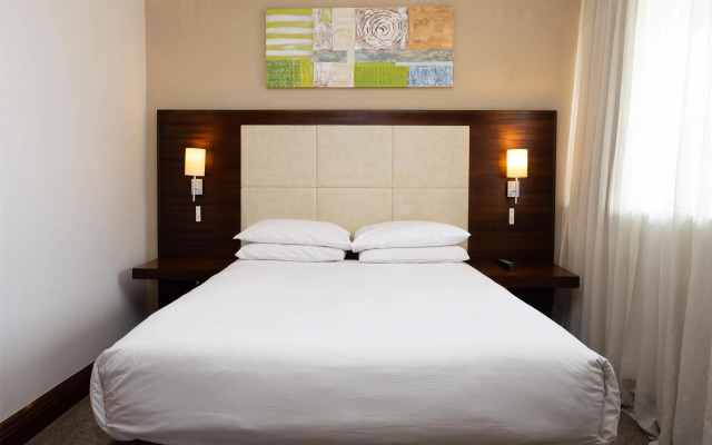 Premier Splendid Inn Pinetown