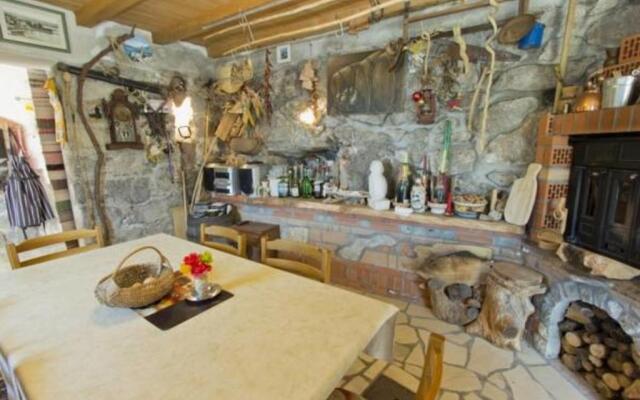 Apartments Vesna