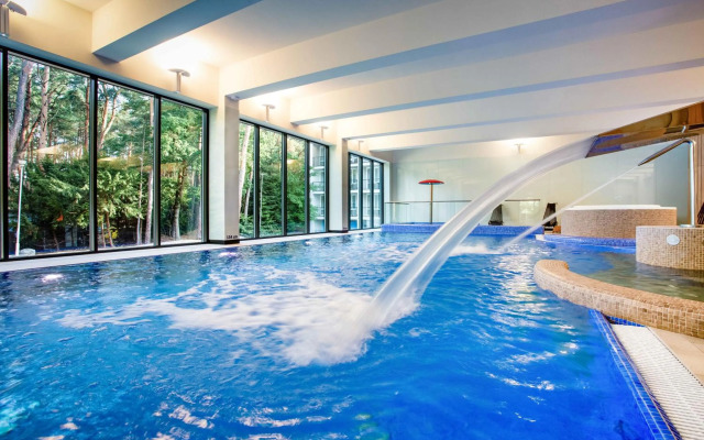 Hotel Orle
