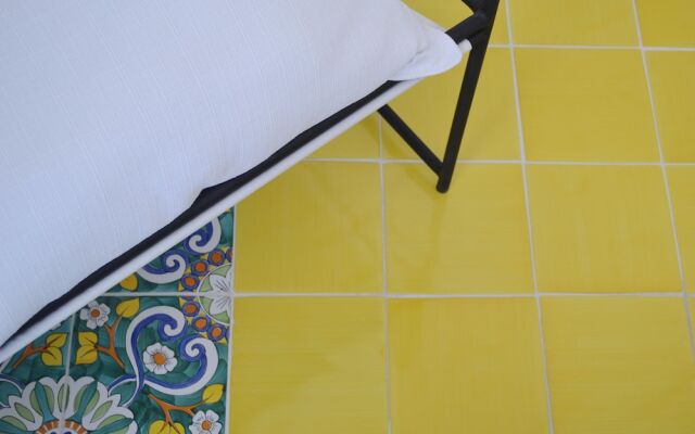 Albeca Relais