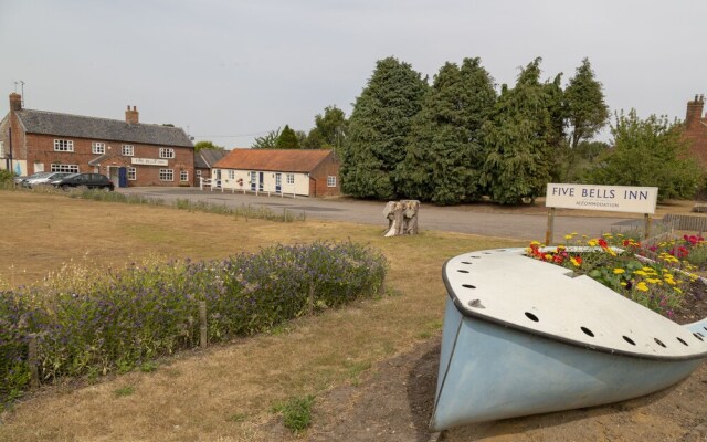 Five Bells Inn