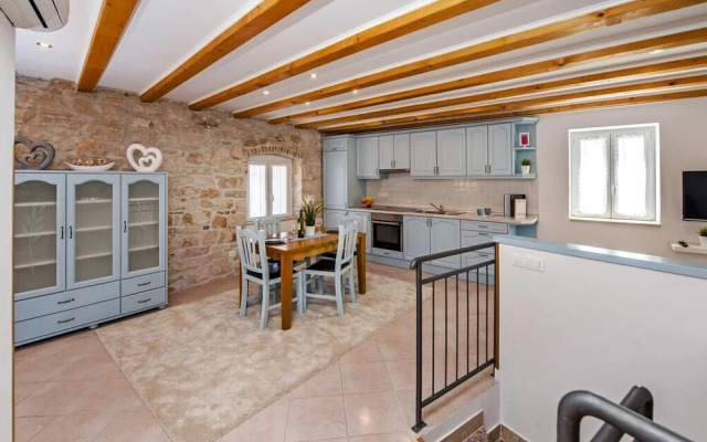 Apartments Casa Flores