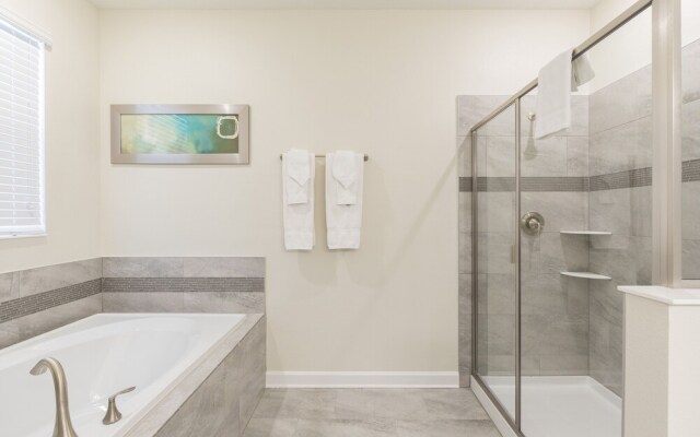 1650MVD-The Retreat at Champions Gate