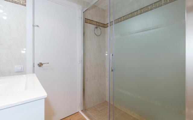 Apartamento Vora Mar 33
