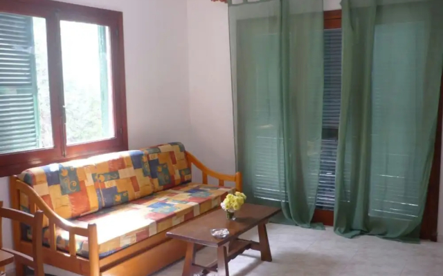 Apartment With 2 Bedrooms in Minorque, With Pool Access and Furnished - Apartment in Ciudadela de Menorca - Photo 2