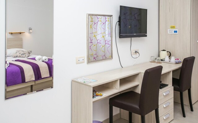 Stunning Apartment in Split With Wifi and 3 Bedrooms