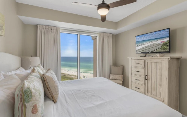 Westwinds 4799 at Sandestin