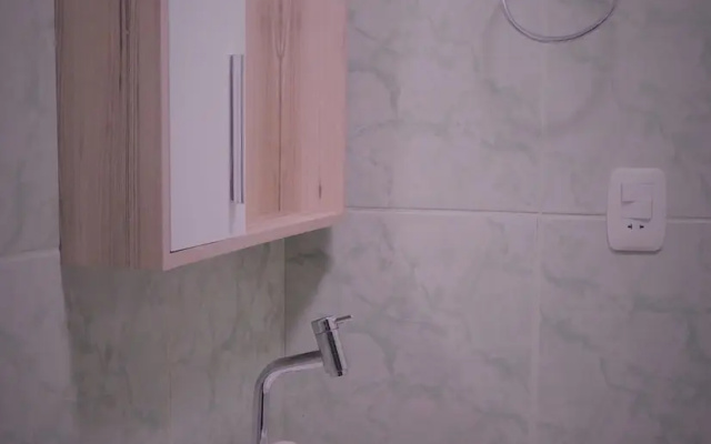 Apartamento em Chapecó
