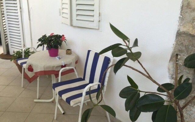 Guest House Amalija