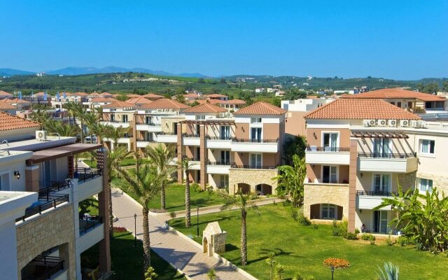 Caldera Beach Hotel