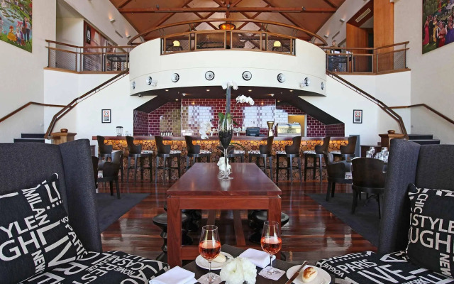 Fairmont Resort Blue Mountains MGallery Collection