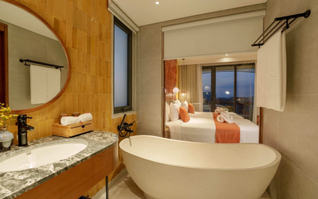 Little Gem - An Eco-Friendly Boutique Hotel & Spa