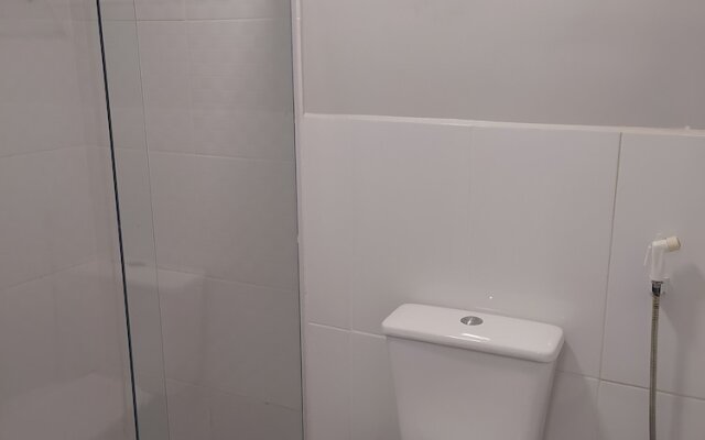 Pousada Villa Encanto