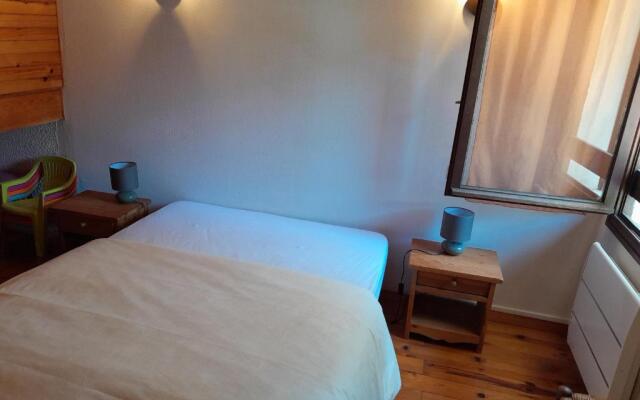 Maison Seignosse, 4 pièces, 6 personnes - FR-1-239-395