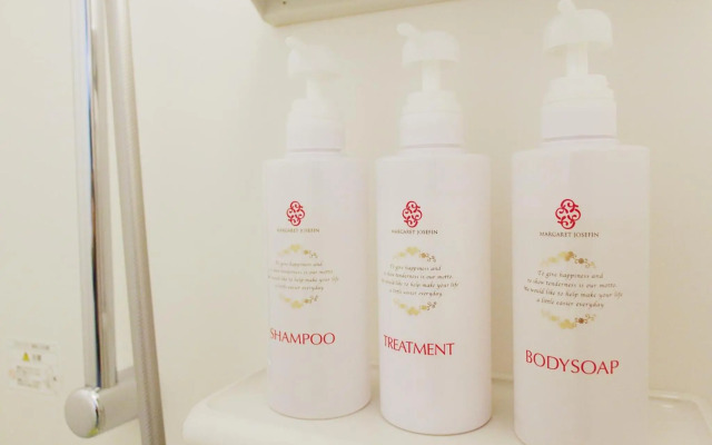 WALLABY HOUSE - Vacation STAY 38655v