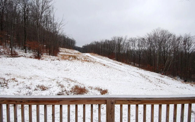 On-A-Whim - 5 Br Home