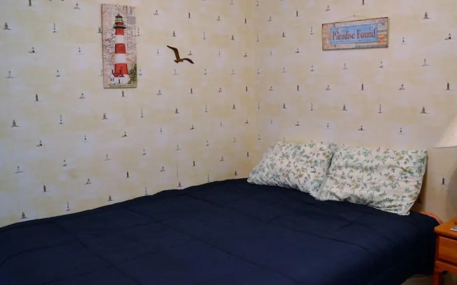 335 4Th Ave