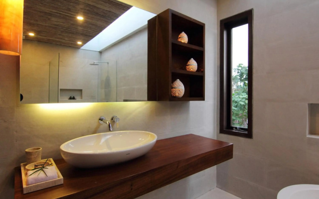 AbivillA Seminyak