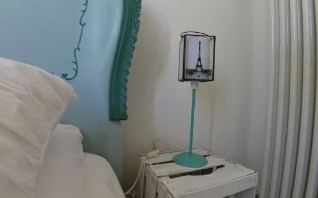 Home Storie di Design