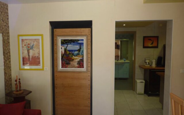 Onyx Valinco