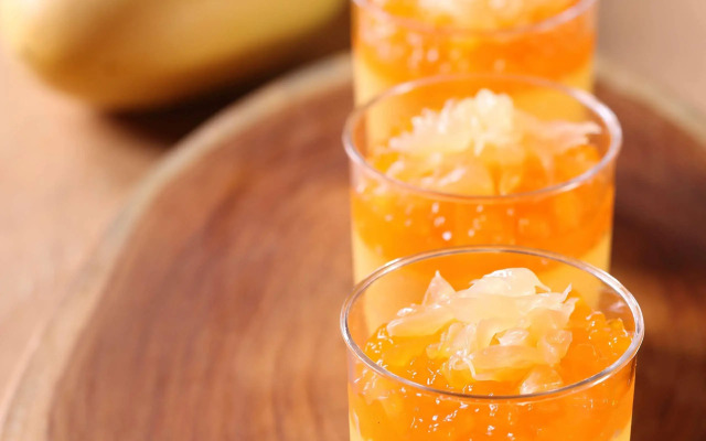 Pentahotel Hong Kong Tuen Mun