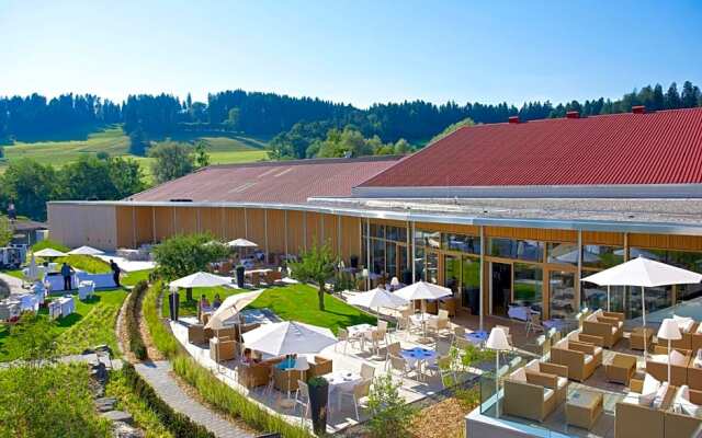 Tannenhof Sport & SPA