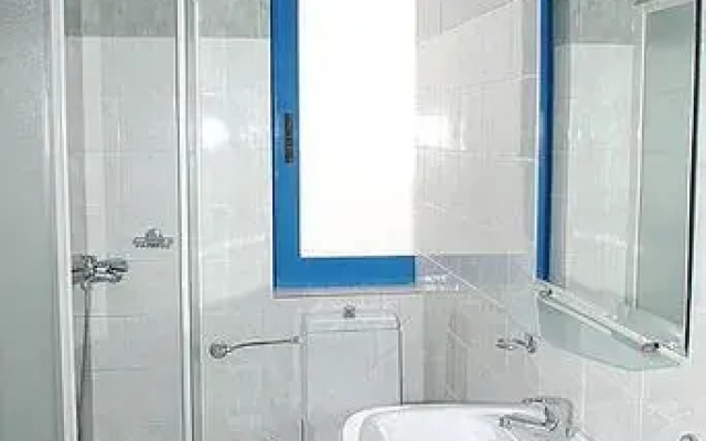 Romanza Appartments