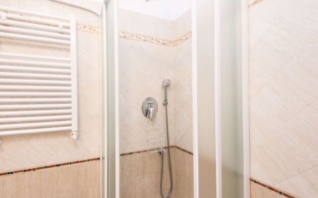 Locazione turistica Forum Domus