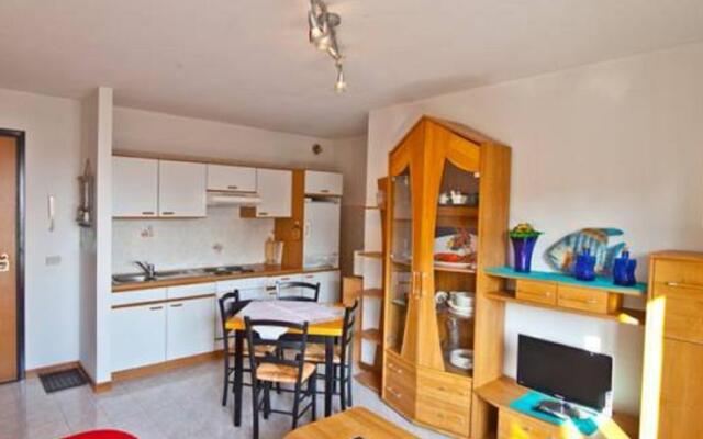 Appartamento Viale del Sole