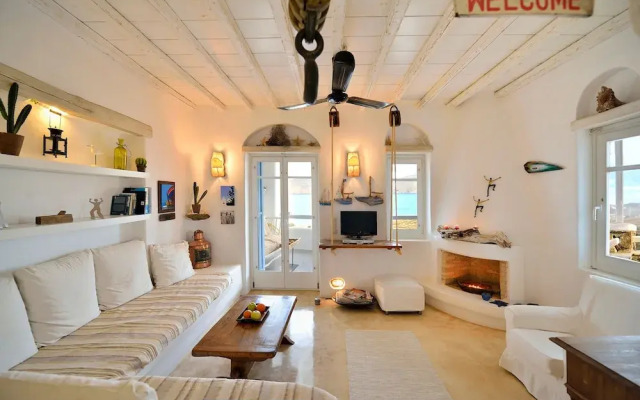 Villa Akoya V by The Pearls Collection