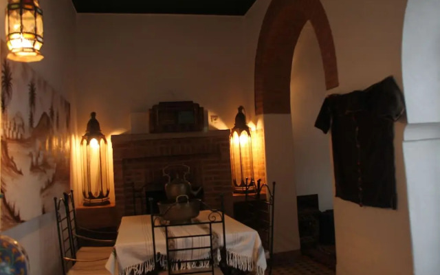Riad O-ly