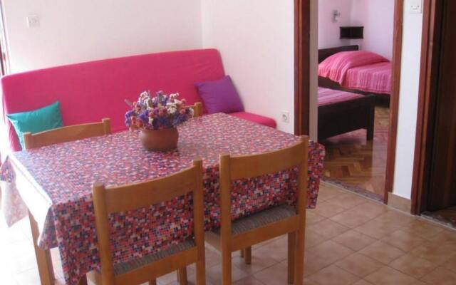 Apartments Martina