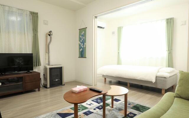 Prescelto Soseigawa East B 103