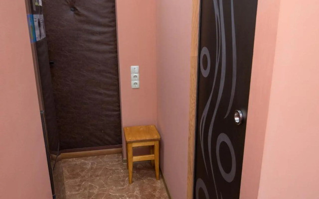 Аренда квартиры посуточно