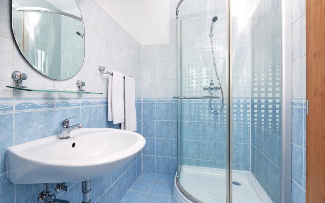 Hotel Amalka