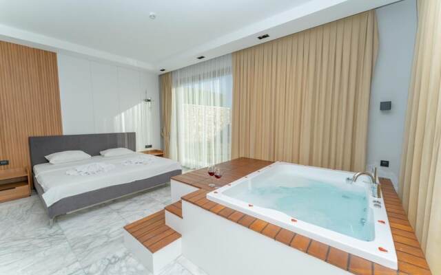 villas planet luxury