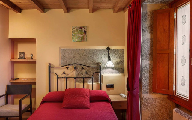 Campanas de San Juan