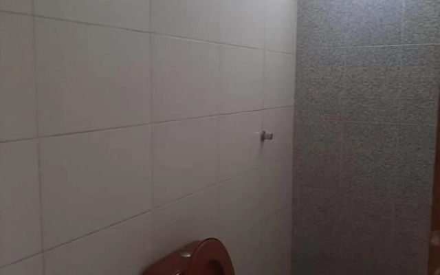 Hostel Suites Barra Grande - Península de Maraú - Bahia