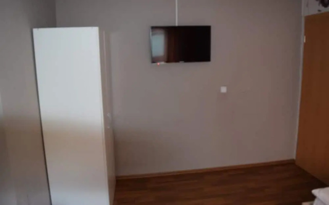 AB Apartment 49 - Ostheim
