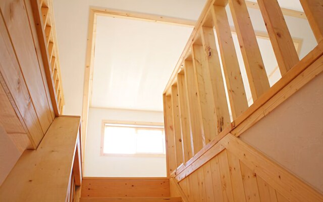 Tongyeong two Five Pension