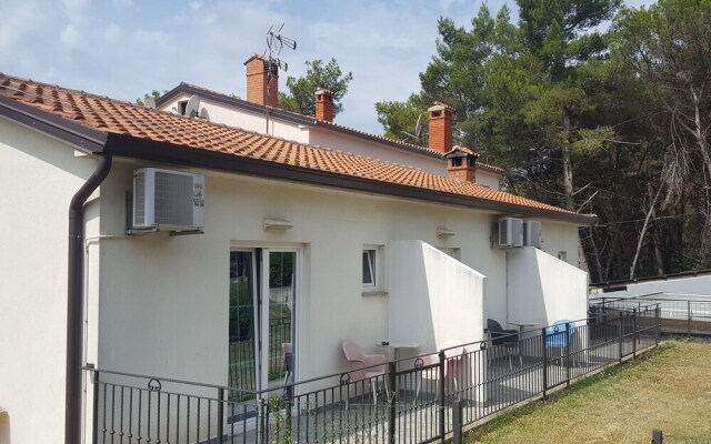 Arlen Guesthouse