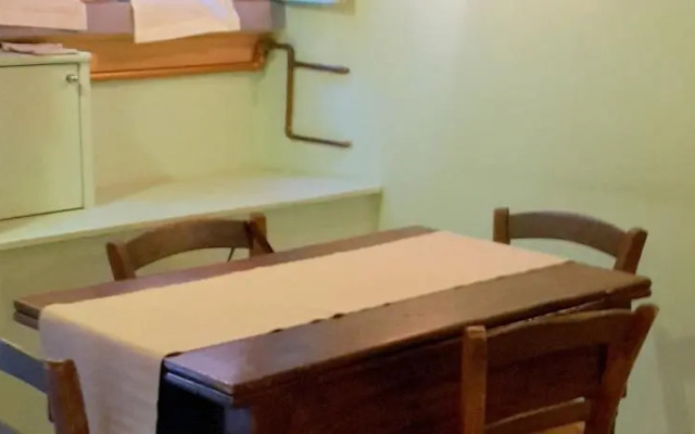 Appartamento Stefania