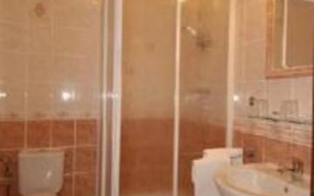 Residence Monte Carlo
