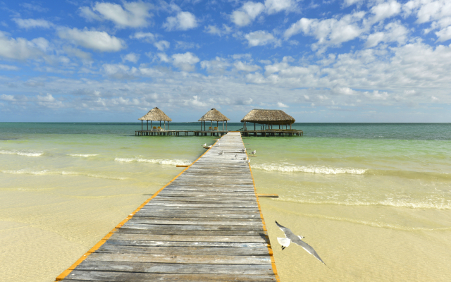 Iberostar Daiquiri All Inclusive