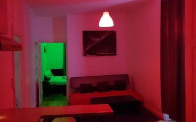 Sublime T2 Victor Hugo