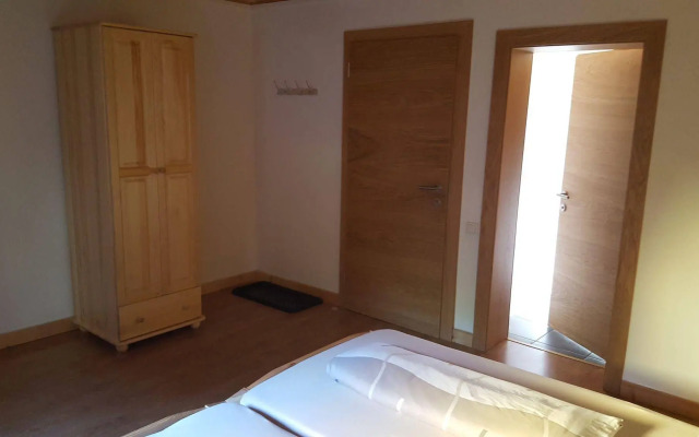Pension Abendruh