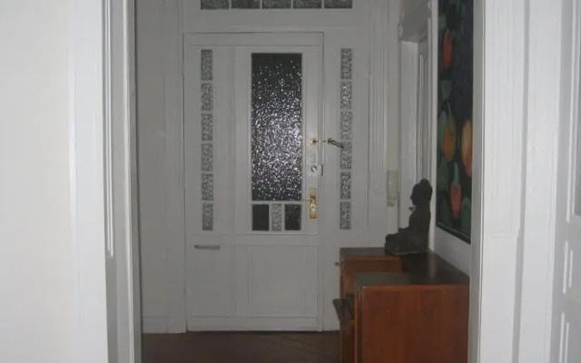 bed and breakfast.to be