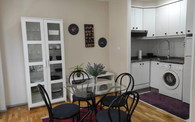 Catedral Centro Histórico