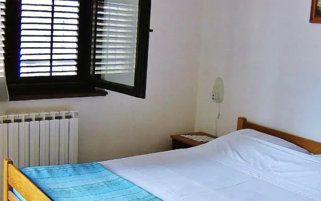 Apartments Grgurevic 332