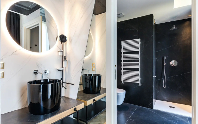 MaisonMe Boutique Hotel - Adults Only